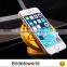 Multifunction Car Mount Kit Suction Cell phone and GPS Stand Holder