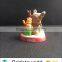 Mickey mouse christmas decorations
