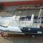 inflatable sports boat inflatable boat for sale