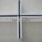 t bar for drywall /drywall metal t bar/suspended ceiling t bar