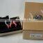 Marathon voltage regulator for generator AVR SE350