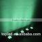 Colorful Lighting Change Led Stage Light 26W Mini Led Par Light 4*4-in-1 RGBW LED Slim Par