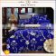 Alibaba online shopping hot selling 100% polyester wholesale textile bed linen China