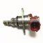 Suction Control Valve (SCV) for Toyota Rav4 Avensis Ni-ssan X-Trail 2.2 D4D OEM# 096710-0052