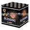 1.4G consumer fireworks cake ps3064 and ps3065