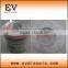 FD6 piston For UD NISSAN truck engine FD6 12011-Z5516 12011-Z5576 12011-Z5505