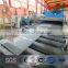 prime hot rolled mild carbon steel plate for sale st-37