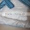 100% polytpropylene pp woven sling bag for 1000kg cement, pp woven 1500kg sling bag for fertilizer