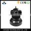 HVCAM 1.0 megapixel ip camera wireless indoor wifi cctv camera two way audio