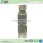 Manufacturer Plasticizer Epoxy Soybean Oil