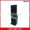 46 Inch Photo Paper for Photo Booth/photo Kiosk/purikura
