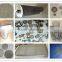 stainless steel wire mesh screen
