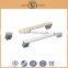 Some Simple Style Door Handle Made in China