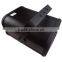 Amazing Colorful Pro Yodn 2R 132W Spot Sniper Light for Outdoor Stage Lighting