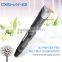 2016 new product 3D ART PEN best gift for the kids
