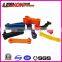 5 level resistance band