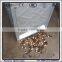 Commercial Cashew Nut Shelling Machine For Good Price