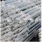 types of cuplock scaffolding system for sale