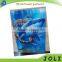 Promotion custom card printing 3d lenticular postcard