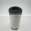  sign in oil lubricant recycle machine produce indufil filter elements