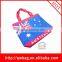 good quality best price for oxford tote bag with zipper