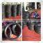Motorcycle Parts butyl inner tube motorcycle 300-18
