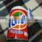 Promotion Speaker,fatna Bottle Speaker,wine Bottle Speaker,