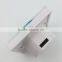 rgb led controller touch dimmer controller 24v 12v 12a touch lighting controller wall installing high quality 3 years warranty