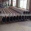 welded steel pipe ST37-2