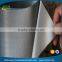 Acid resistant stainless steel screen mesh sugar beet cleaning filter mesh