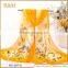 Latest Hot Selling!! Long Lasting Fashion Scarf Silk From China