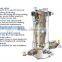 Automatic Pool Chlorine feeder/automatic chlorinator/pool dosing machine