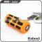 novelty 2015 high capacity portable power bank bluetooth speaker for mobile phone charger