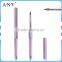 ANY 2016 New Arrival Pure Kolinsky Hair Beauty Pearl Inside Nail Acrylic Art Brush Pure Color Hot Sale
