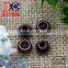 Fashion Metal Decorative Brass Rivet for Jeans Accessory