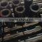 high quality hitachi excavator track pin and bushing with heat treatment