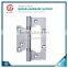Stainless Steel Hinge Ball Bearing Door Hinge