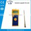portable vegetables, dehydrated vegetables, dried fruit moisture tester