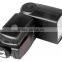 High quality ETTL function HSS 1/8000s camera flash speedlight for Canon Camera with GN58