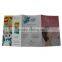 flyer printing service