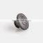 Button brand design botones para jeans metal buttons for clothing