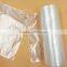 10 Gallon Kitchen Trash Can Liners,75 Counts