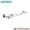 Bathroom Accessories Antique Brass Towel Rings 5 Years Warranty Items 935 02