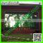 HOT SALE Video display function P10 SMD outdoor waterproof led display module