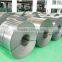 New Products Hot Dipped Galvanized Steel Coil Price For Sale