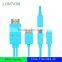 China manufacturer wholesale mhl cable