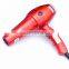 Shock &fall resistence lprofessional industrial gas powered hair dryer