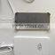 2016 Universal Product New Design Qi Wireless Power Charger Wireless Charger For iPhone