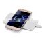 2016 gift QI universal wireless charger wireless mobile charger for iphone