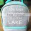 kids lunch cooler bag